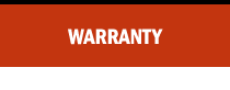 Warranty